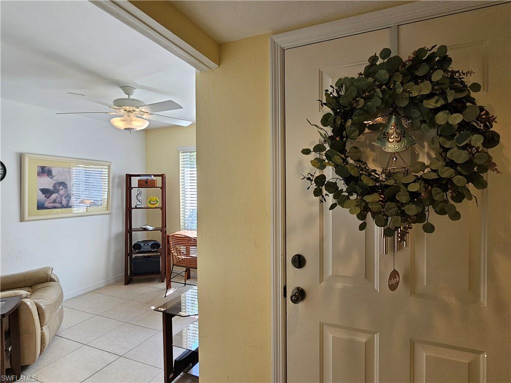 WESTGATE AT IMPERIAL GOLF ESTATES - Residential