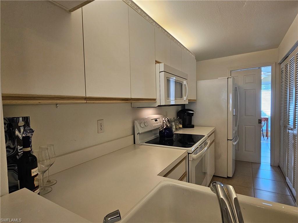 WESTGATE AT IMPERIAL GOLF ESTATES - Residential