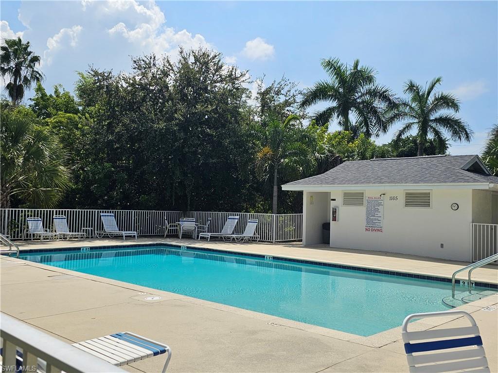 WESTGATE AT IMPERIAL GOLF ESTATES - Residential