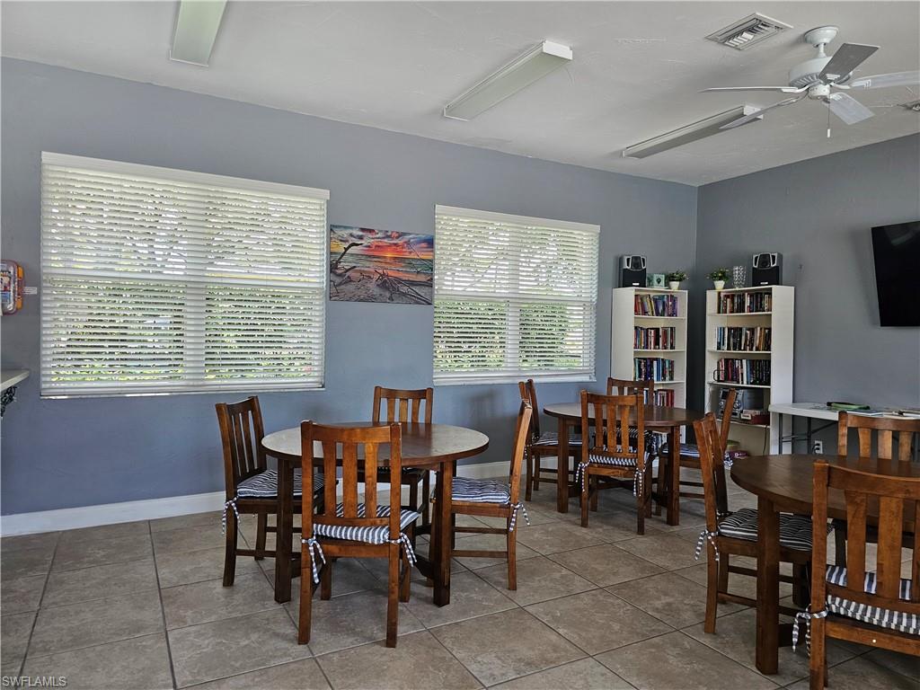 WESTGATE AT IMPERIAL GOLF ESTATES - Residential