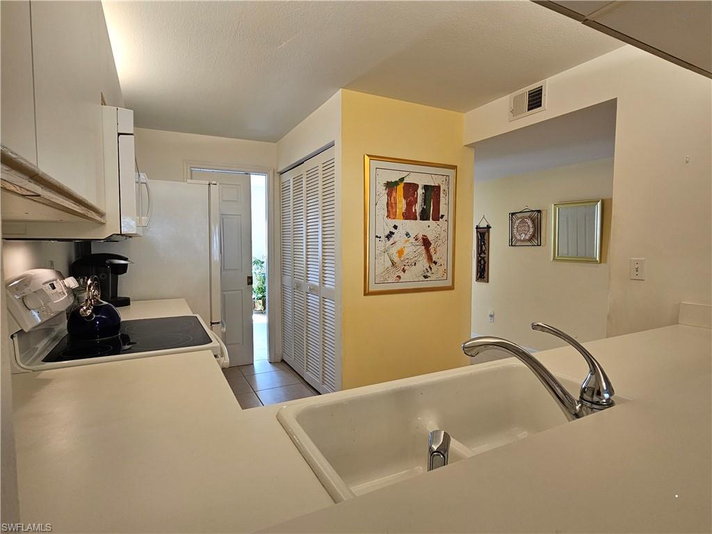 WESTGATE AT IMPERIAL GOLF ESTATES - Residential