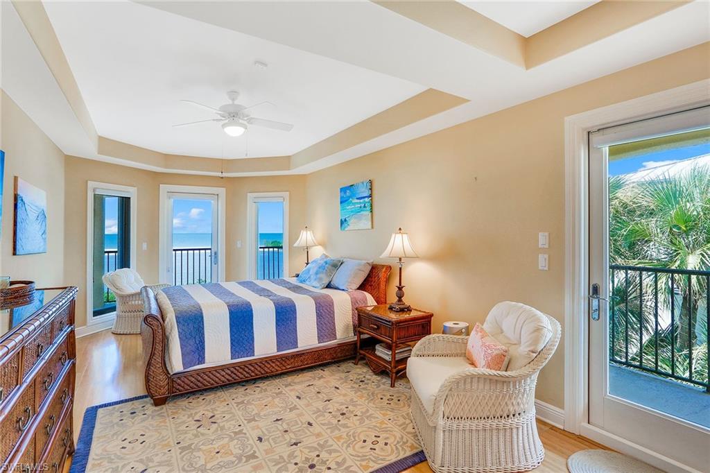 HIDEAWAY BEACH - Residential