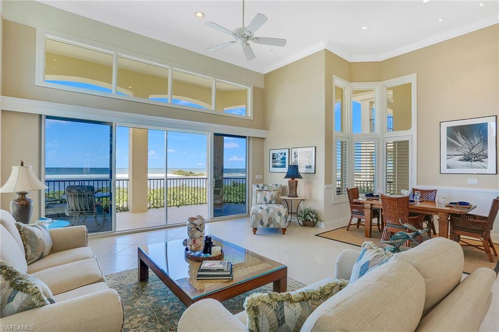 HIDEAWAY BEACH - Residential