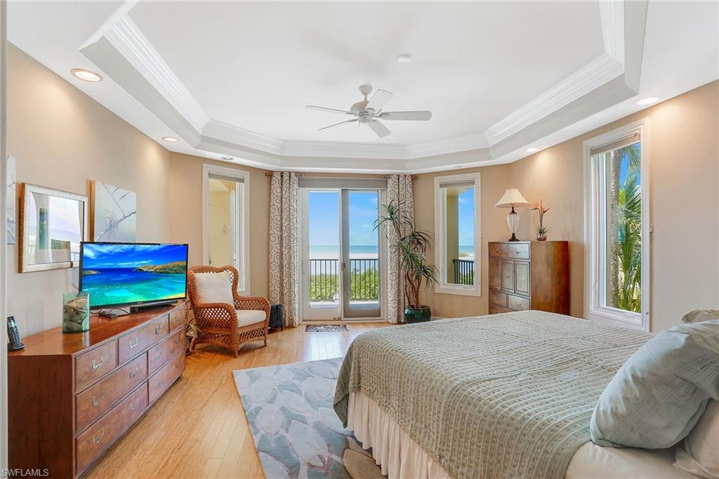 HIDEAWAY BEACH - Residential