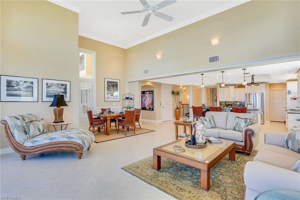 HIDEAWAY BEACH - Residential