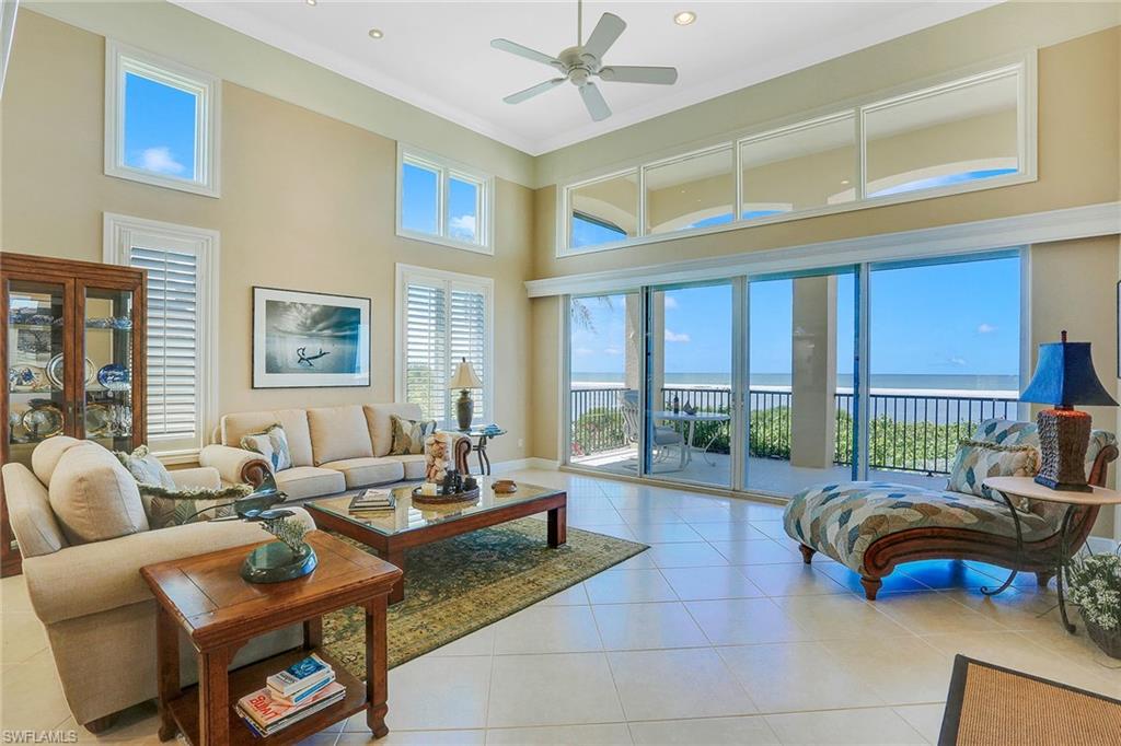 HIDEAWAY BEACH - Residential