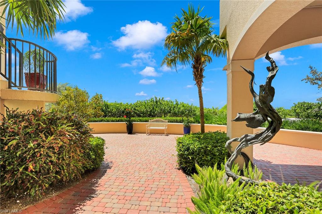 HIDEAWAY BEACH - Residential