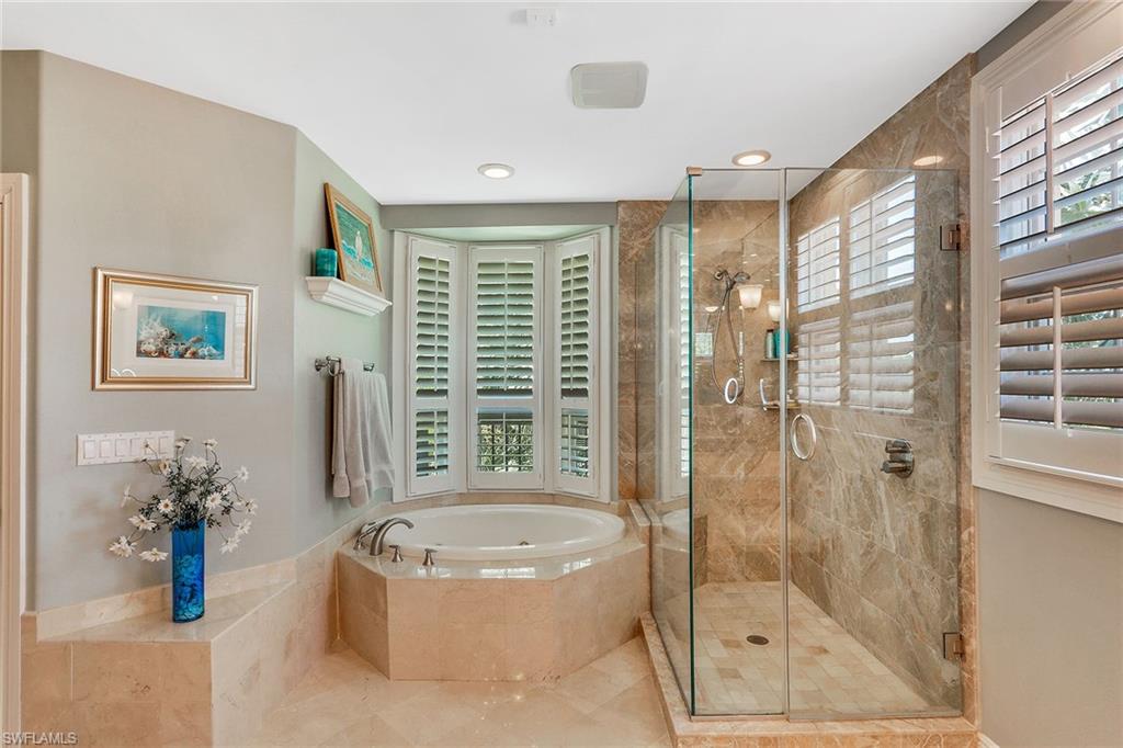 HIDEAWAY BEACH - Residential