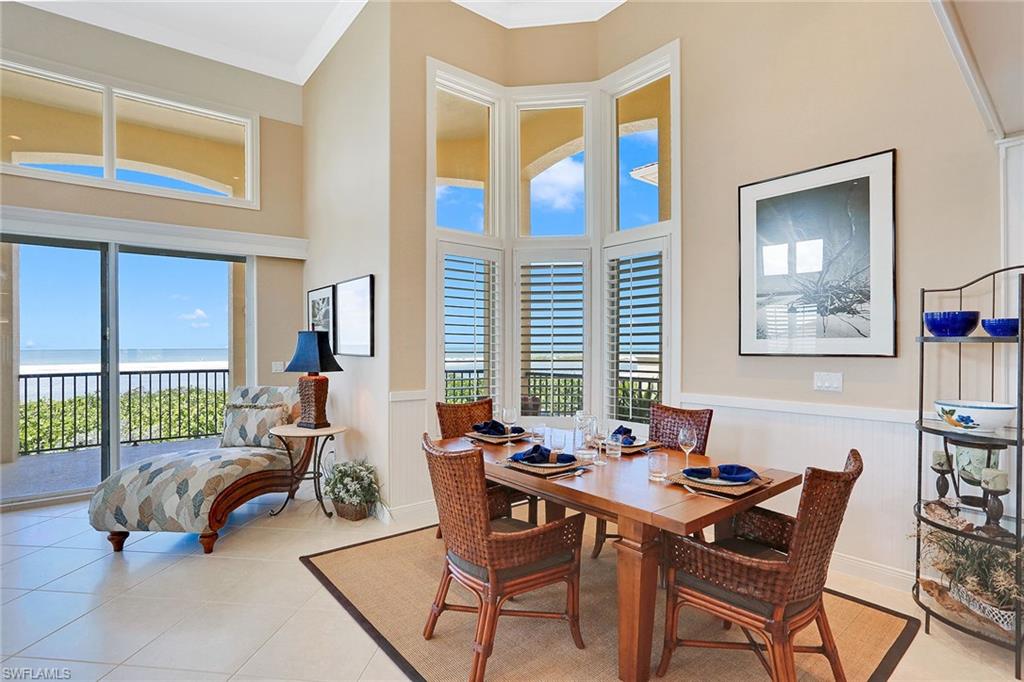 HIDEAWAY BEACH - Residential