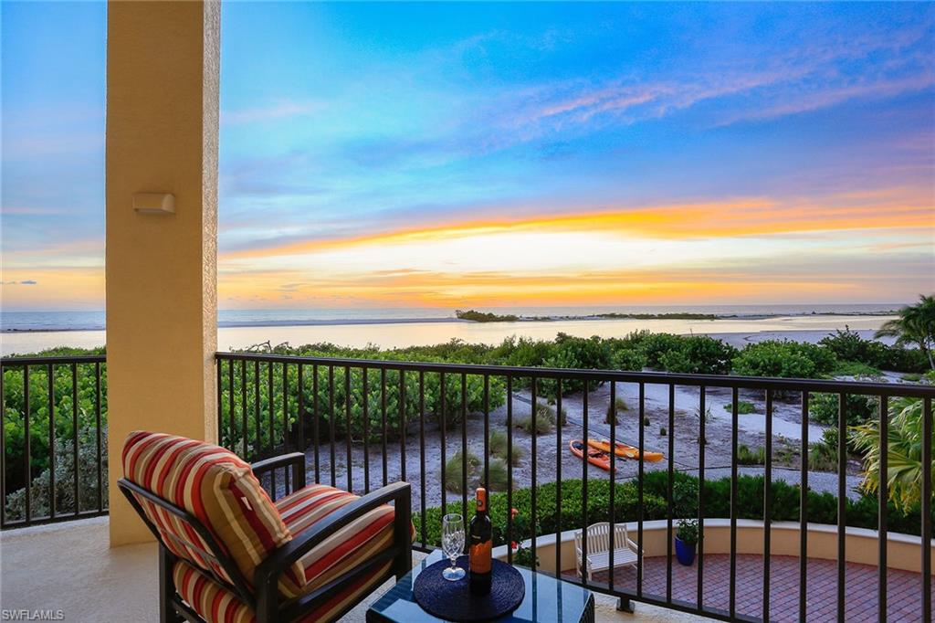 HIDEAWAY BEACH - Residential