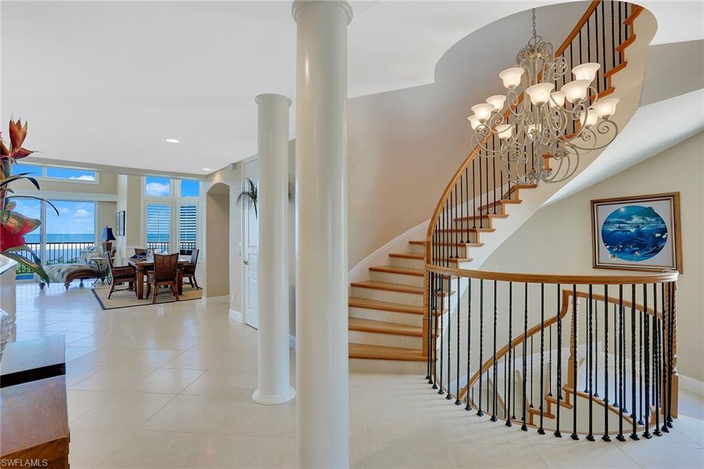 HIDEAWAY BEACH - Residential