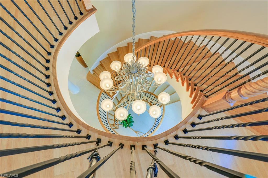 HIDEAWAY BEACH - Residential