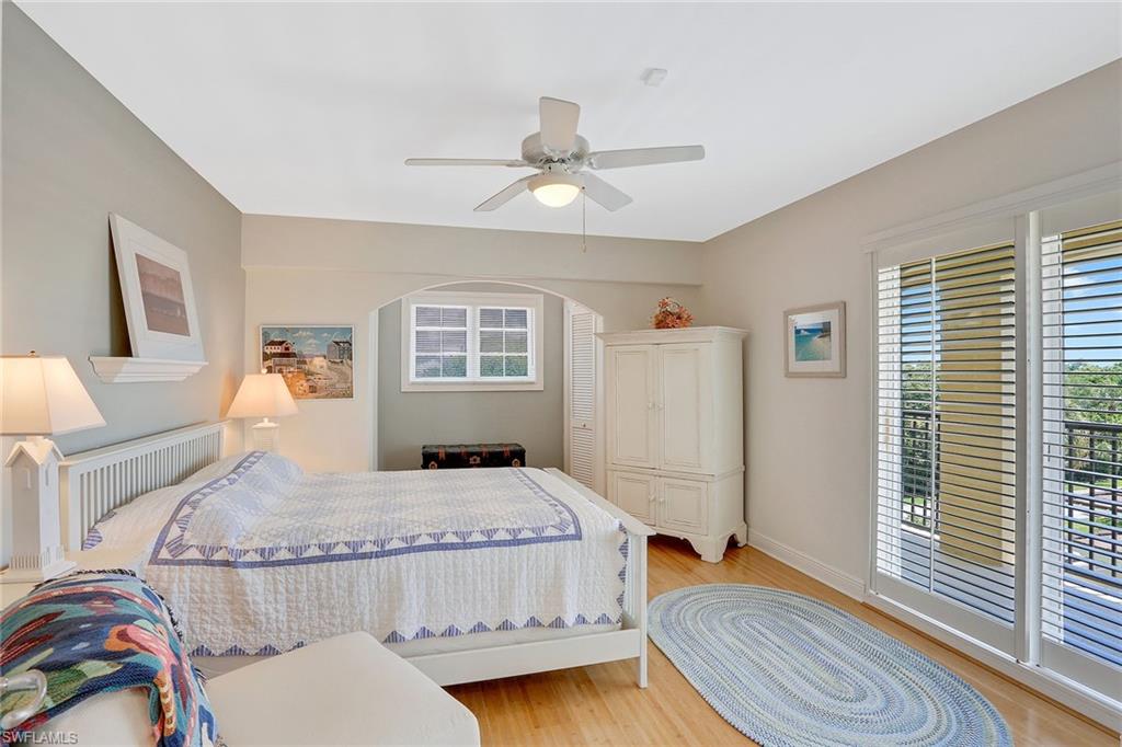 HIDEAWAY BEACH - Residential