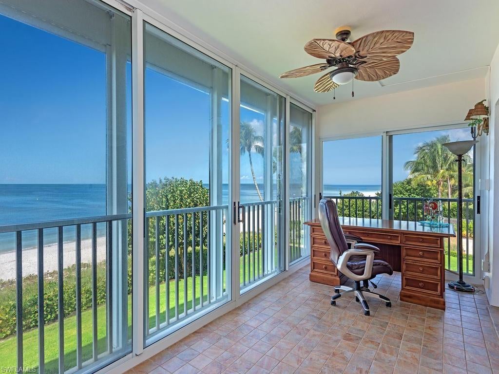 1285 Gulf Shore BLVD N 2B