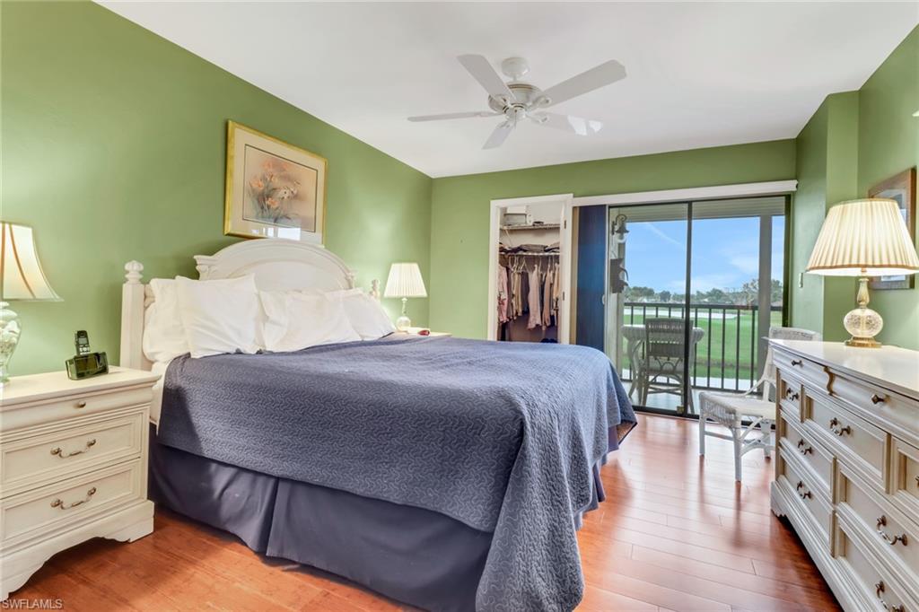 CLIPPER COVE AT THE LANDINGS - Residential