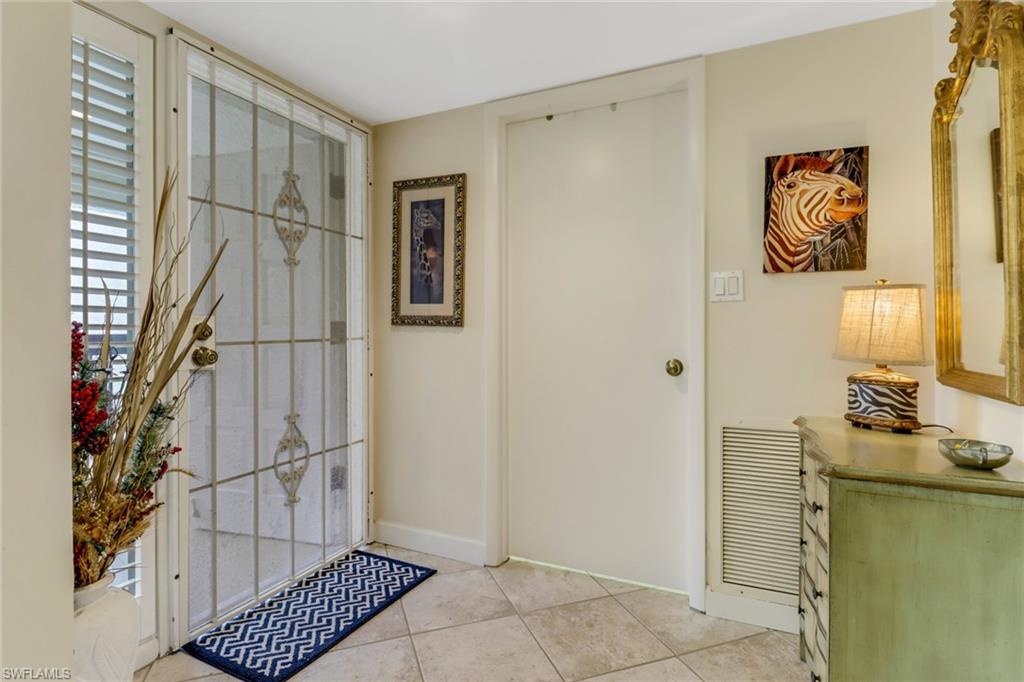 CLIPPER COVE AT THE LANDINGS - Residential