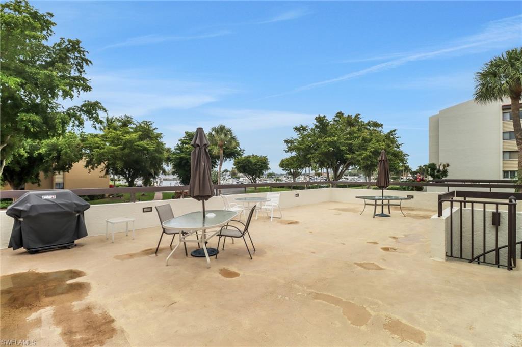 CLIPPER COVE AT THE LANDINGS - Residential