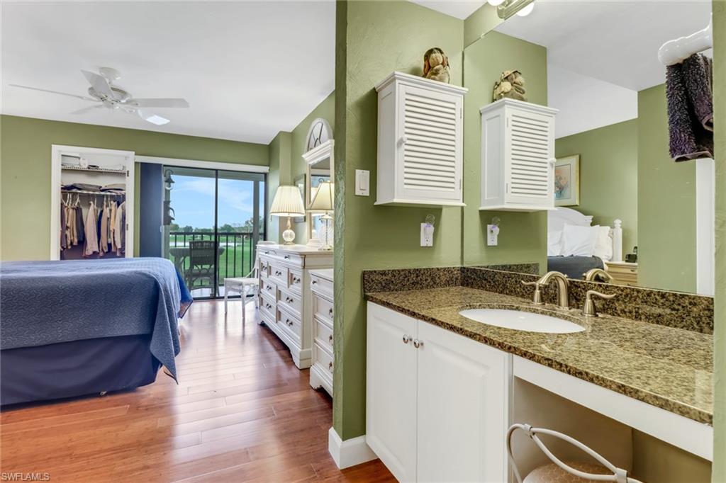 CLIPPER COVE AT THE LANDINGS - Residential