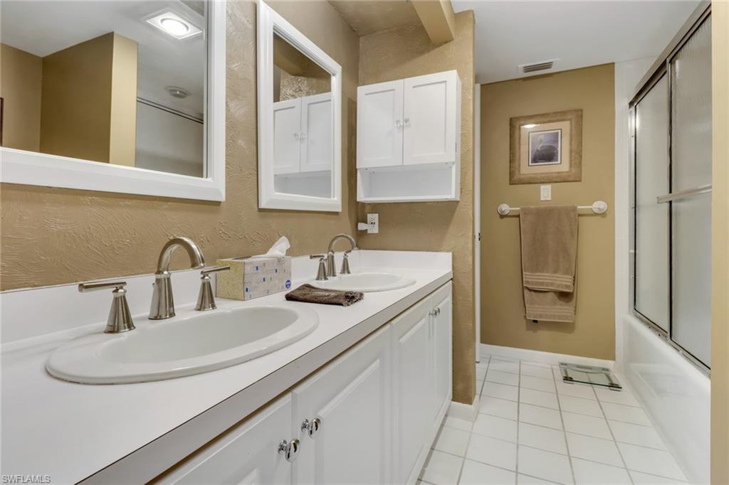 CLIPPER COVE AT THE LANDINGS - Residential