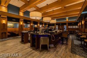 CLIPPER COVE AT THE LANDINGS - Residential