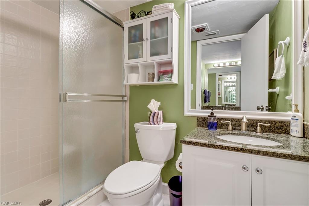 CLIPPER COVE AT THE LANDINGS - Residential