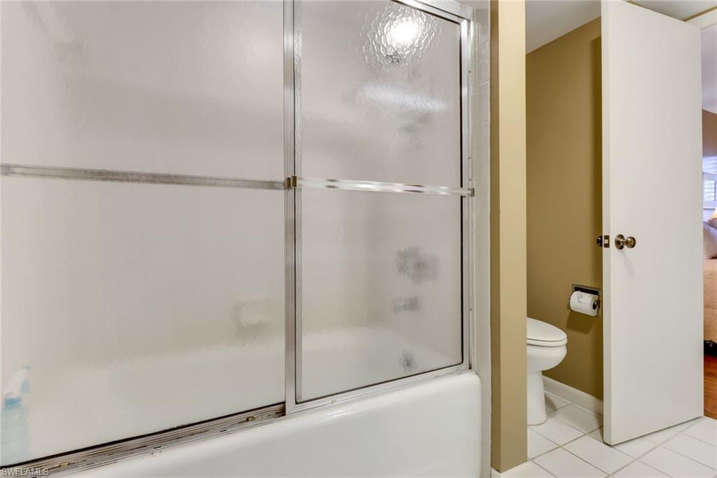 CLIPPER COVE AT THE LANDINGS - Residential