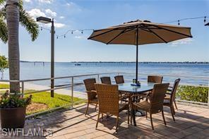 CLIPPER COVE AT THE LANDINGS - Residential