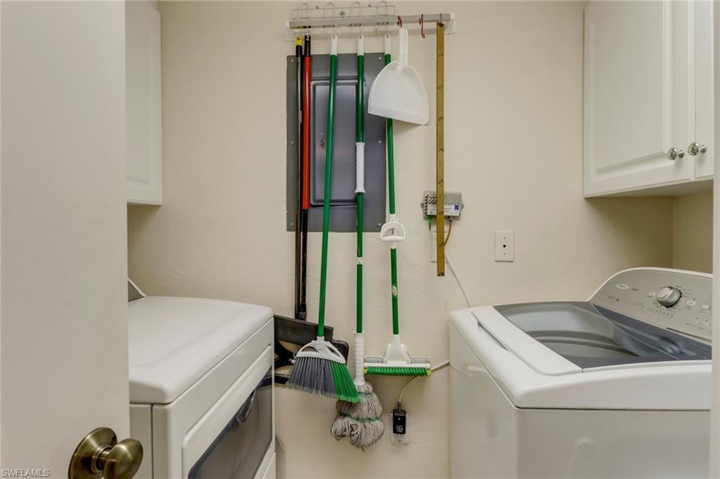 CLIPPER COVE AT THE LANDINGS - Residential