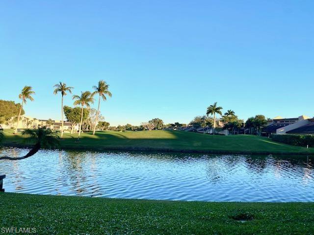 CLIPPER COVE AT THE LANDINGS - Residential