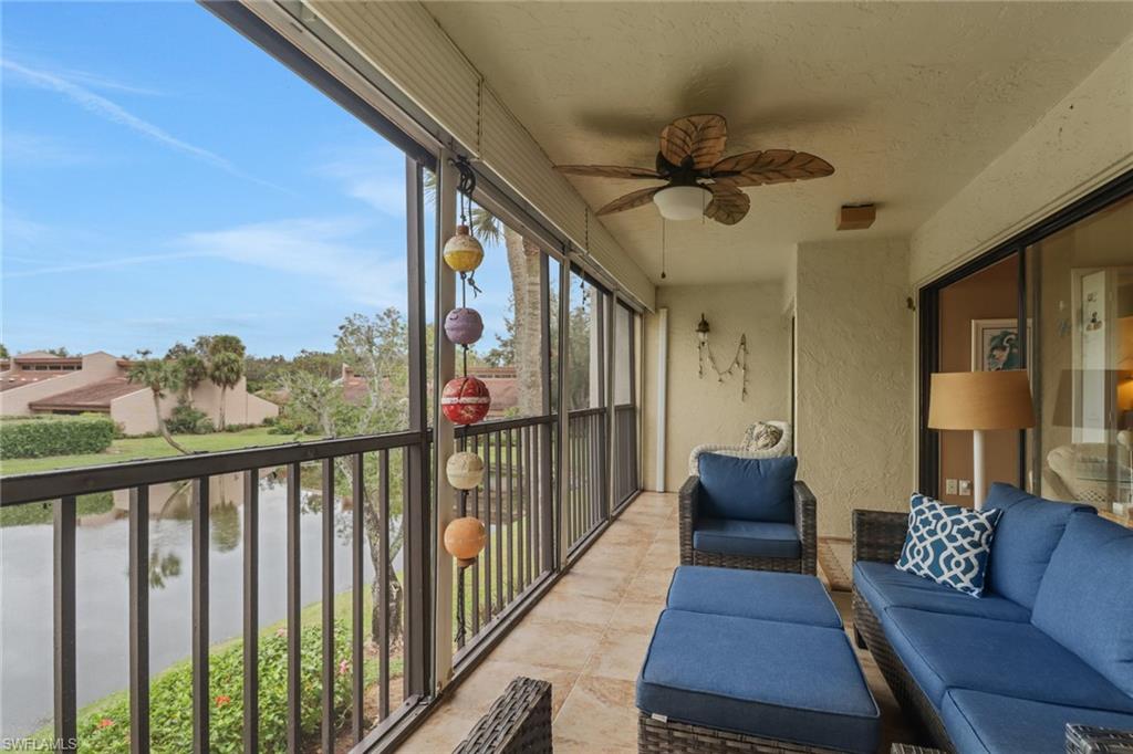 CLIPPER COVE AT THE LANDINGS - Residential