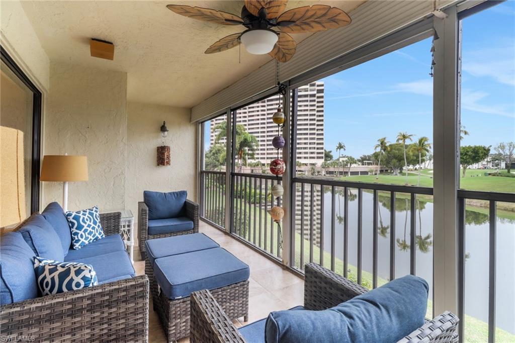 CLIPPER COVE AT THE LANDINGS - Residential