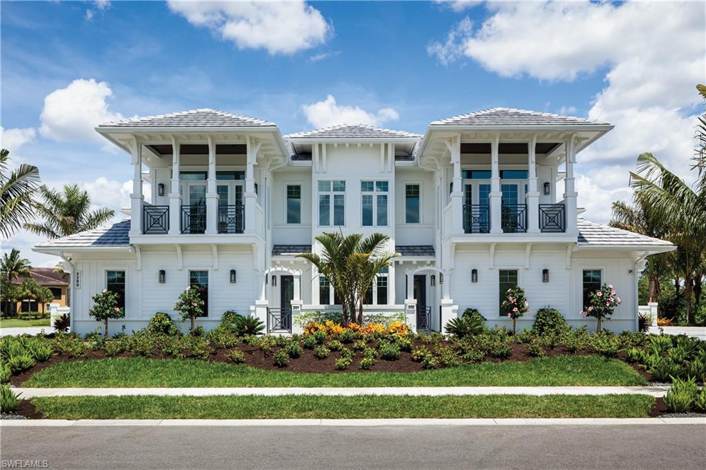 3259 Dorado LN 13-201