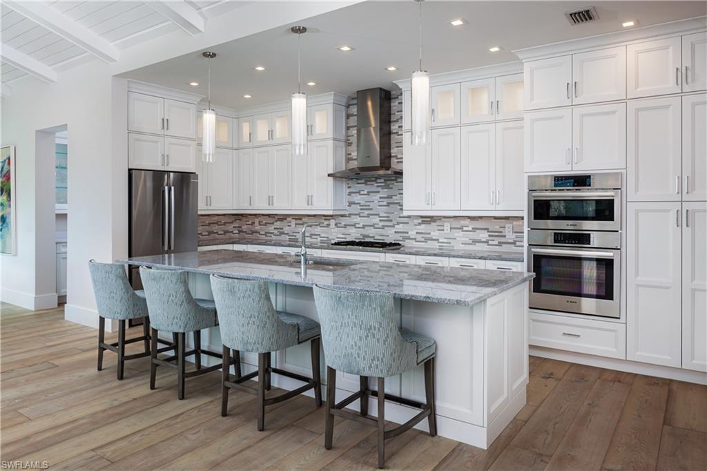 3259 Dorado LN 13-201