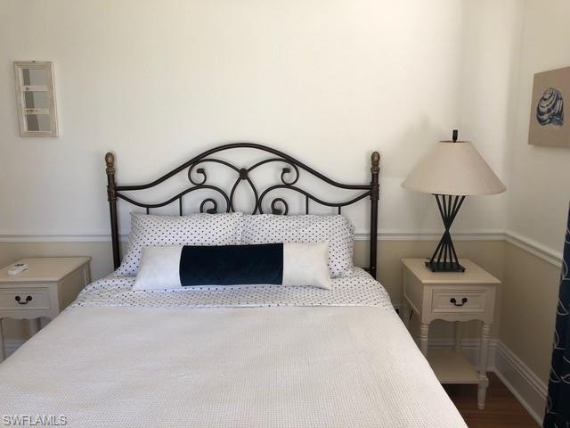 ISLE OF PINES - Residential