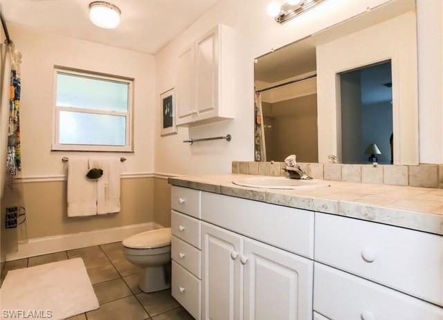 ISLE OF PINES - Residential