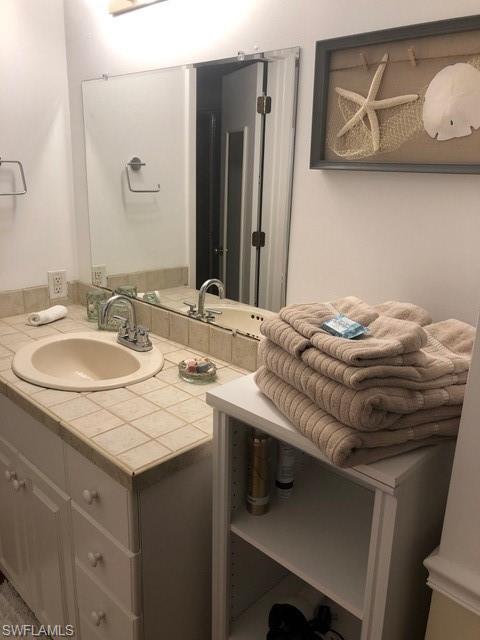 ISLE OF PINES - Residential