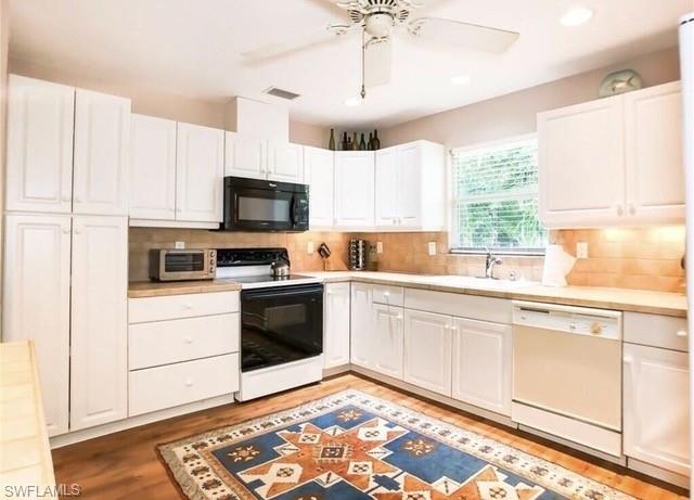 ISLE OF PINES - Residential