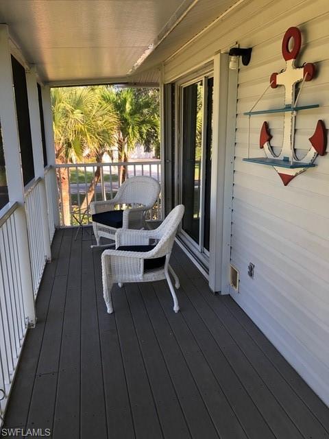 ISLE OF PINES - Residential