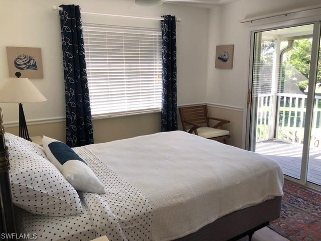 ISLE OF PINES - Residential