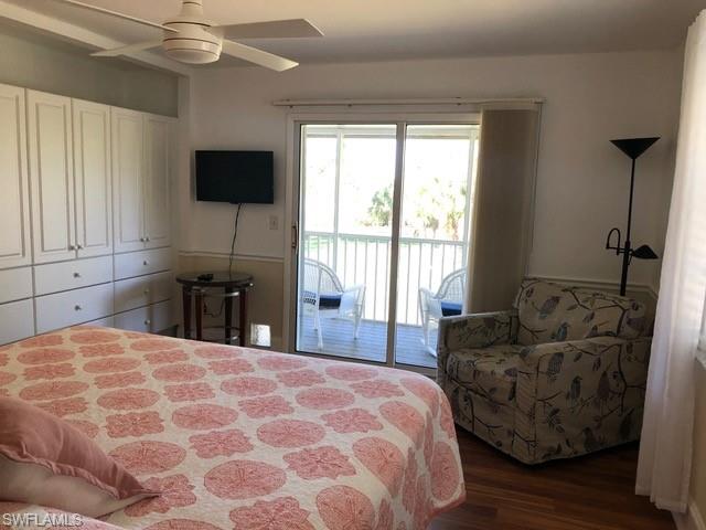 ISLE OF PINES - Residential