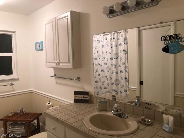 ISLE OF PINES - Residential