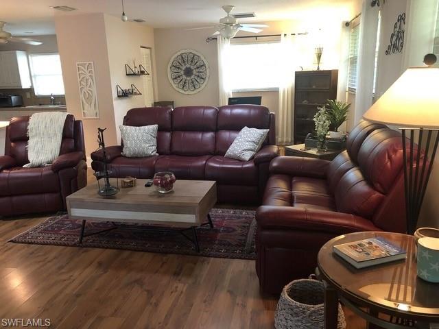 ISLE OF PINES - Residential