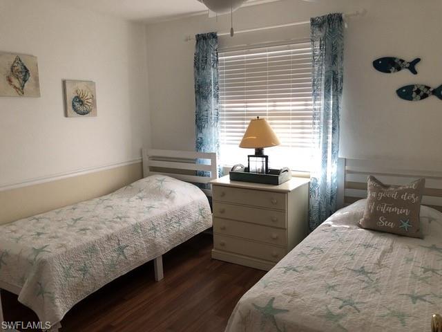 ISLE OF PINES - Residential