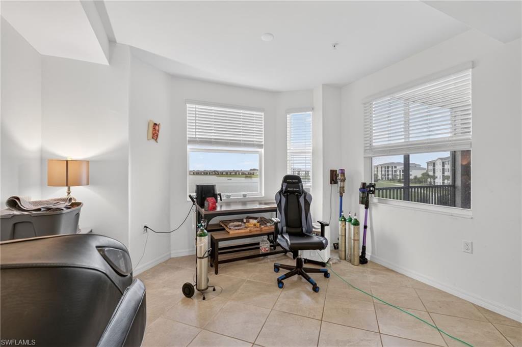 THE NATIONAL GOLF & COUNTRY CLUB AT AVE MARIA - Residential