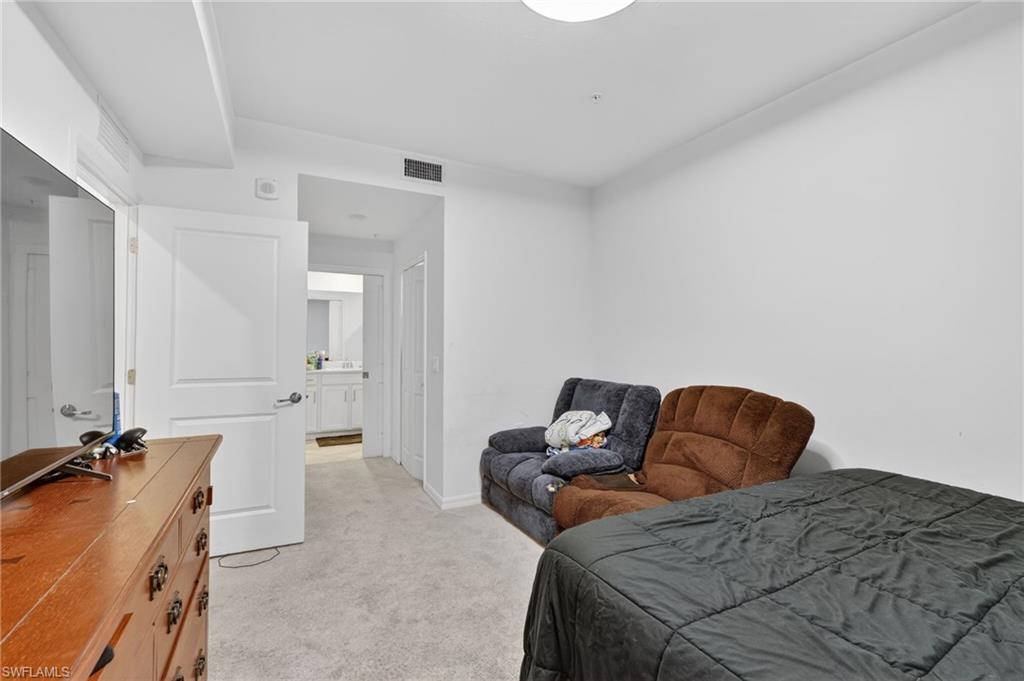 THE NATIONAL GOLF & COUNTRY CLUB AT AVE MARIA - Residential