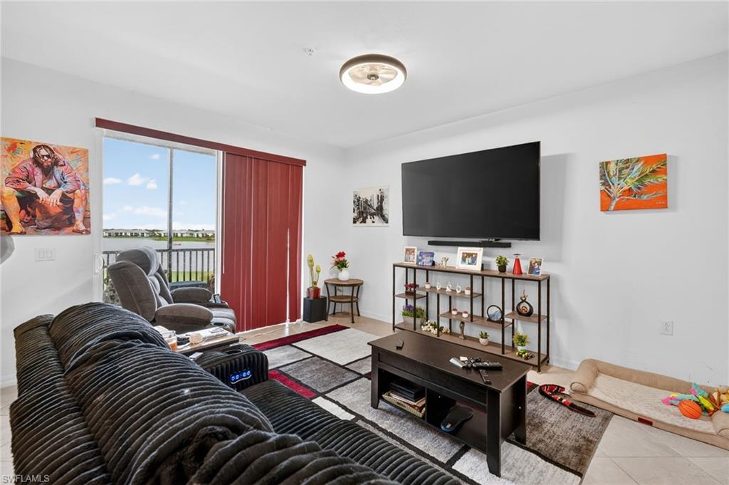 THE NATIONAL GOLF & COUNTRY CLUB AT AVE MARIA - Residential