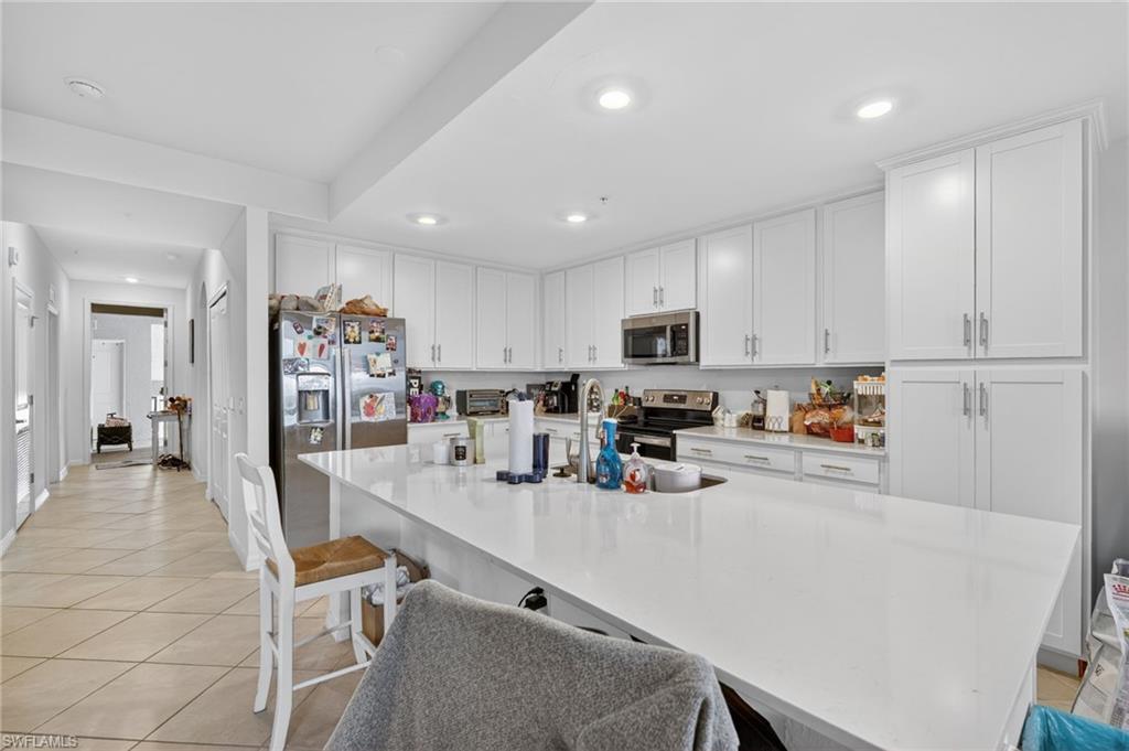 THE NATIONAL GOLF & COUNTRY CLUB AT AVE MARIA - Residential