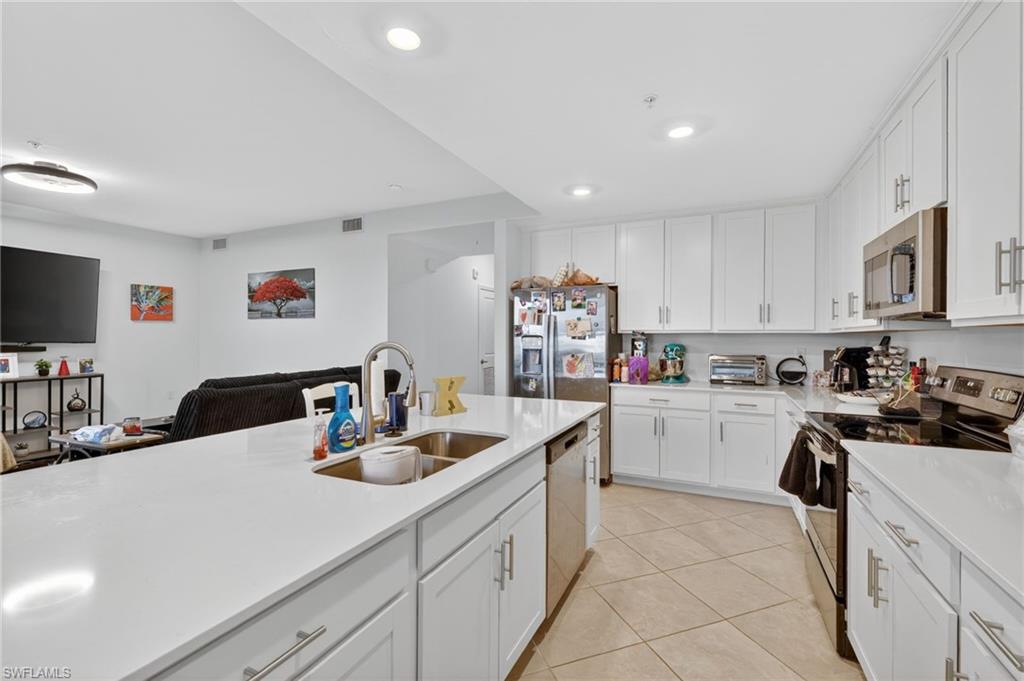 THE NATIONAL GOLF & COUNTRY CLUB AT AVE MARIA - Residential