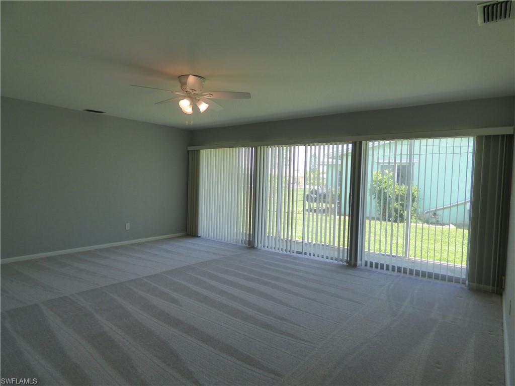 WILLOW LAKE - Residential