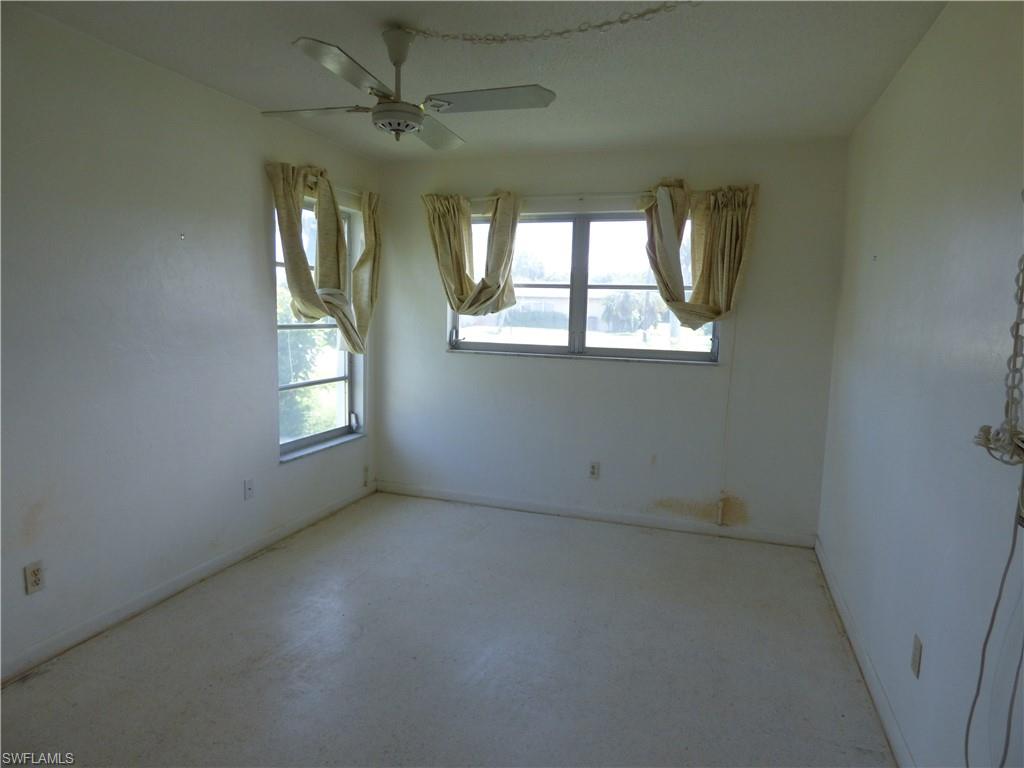 WILLOW LAKE - Residential